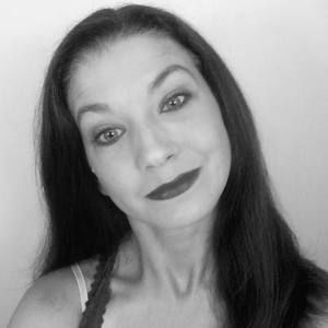 Meet your Posher, Raye